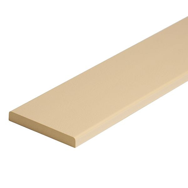 Géant de protection de surface Knuffi, beige, 1 mètre, GI-104
