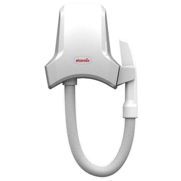 Sèche-cheveux Starmix AirStar TB-C1, qualité supérieure, 251 864