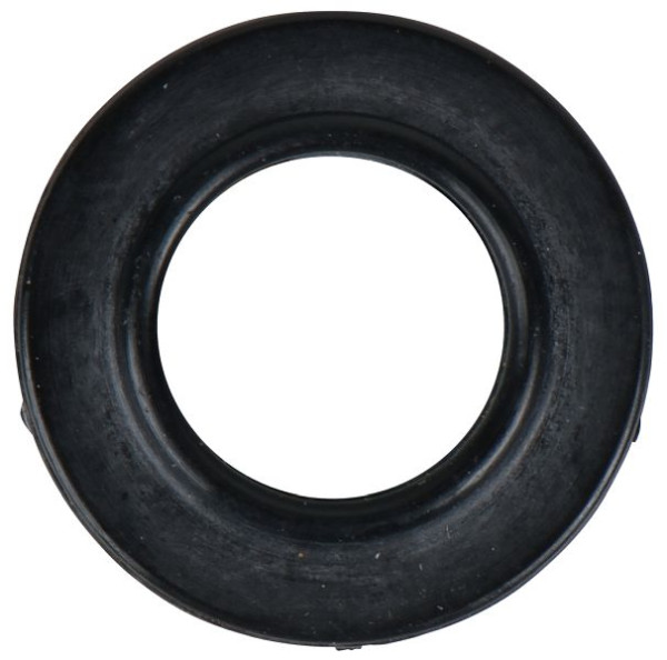 Bague d'étanchéité KS Tools, 515.1210-R032P