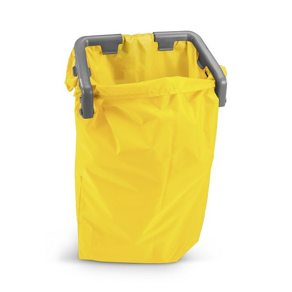 Kärcher pour porte-sac poubelle, 4.039-269.0