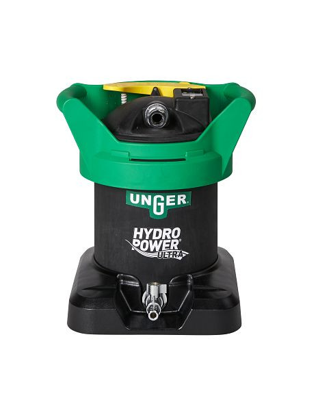 UNGER HydroPower Ultra Filtre S, DIUH1