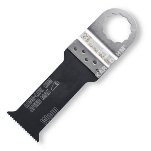 Karl Dahm Fein lame de scie E-Cut-Longlife 32 mm, 41861