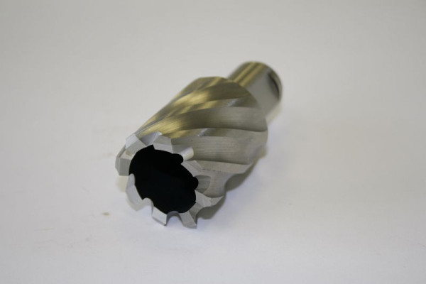 Carottier ELMAG HSS, 32x30mm, 61840