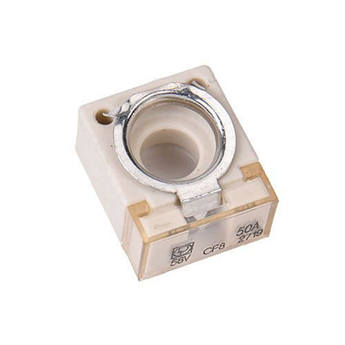 Fusible pôle batterie Phaesun CF 8 100A, 390155