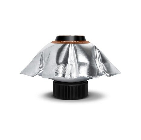 Goodnature A24 Pompe automatique pour attractif de chocolat, 758702