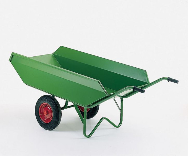 Stylo universel Growi IV enduit de poudre, 10104000