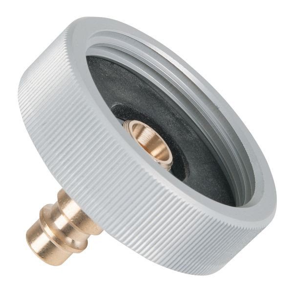 Adaptateur KS Tools E20, 160.0700-R010P