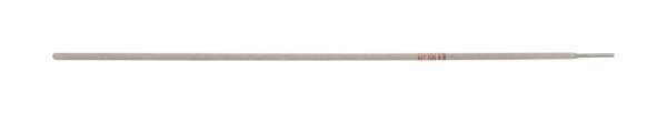 Électrodes de soudage ELMAG MT-RR6 et, 2,0x300mm (20 pièces), 55740