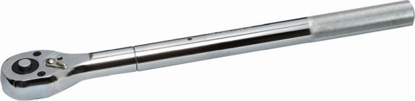 Cliquet réversible 3/4" Projahn 24 dents, 400001
