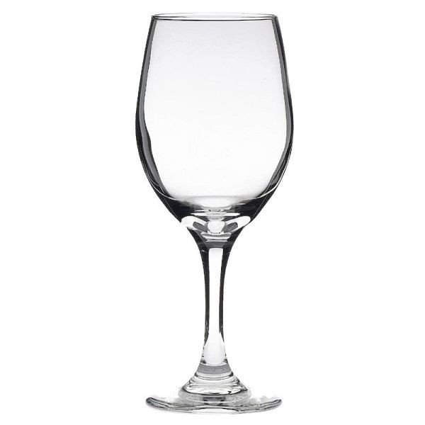Verres à vin Libbey Perception 410 ml, UE: 12 pièces, CT514