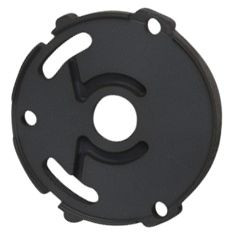 Plaque de verrouillage KS Tools, 515.1210-R019P