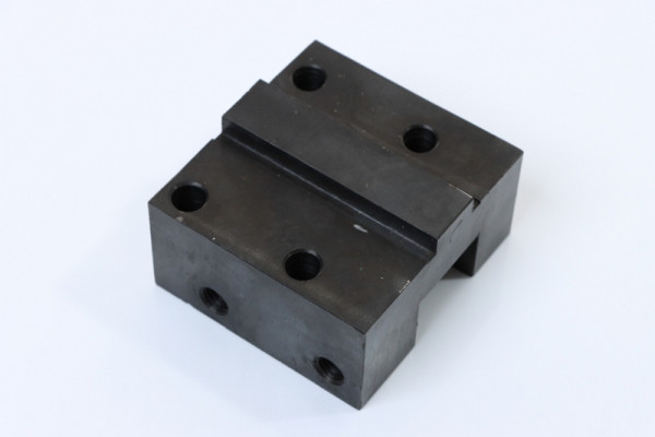 Support ELMAG, pour CNC Industry 1000/460, 9807501