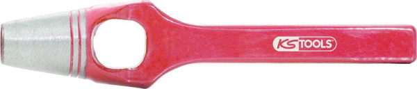 Poinçon de poignée KS Tools, 56 mm, 129.2056