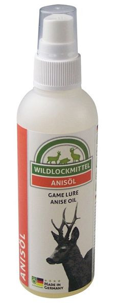 Fortifiant HUKINOL, 500 ml, 30387