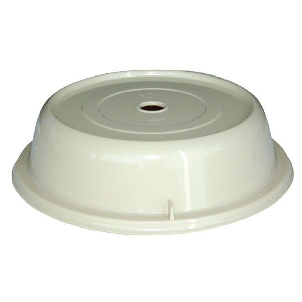 Couverture Vogue 25,5 cm, K499