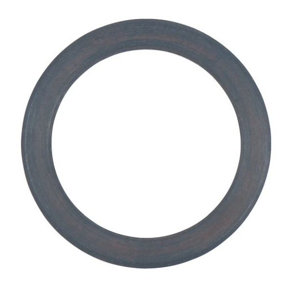Rondelle KS Tools, 515.5515-R003P