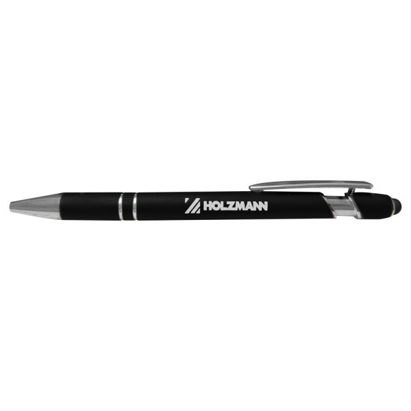 Stylo à bille Holzmann, STYLO À BILLE HM