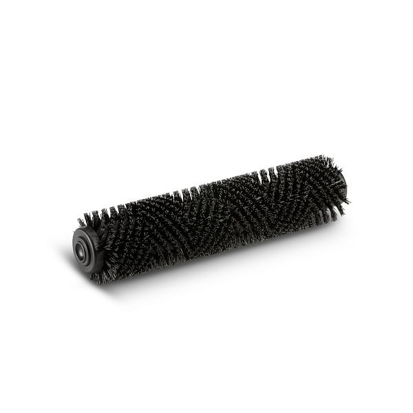 Kärcher , très dure, 6.906-980.0