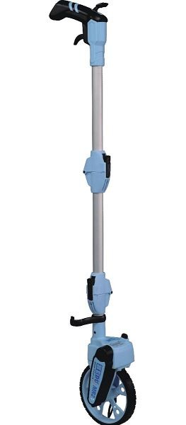 roue de mesure hedue MR2, E805