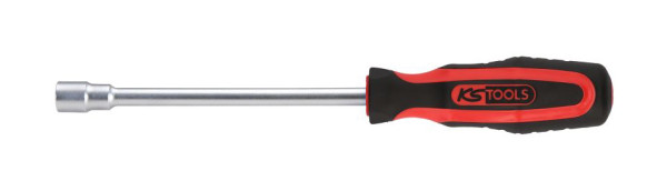 Tournevis à douille KS Tools ERGOTORQUEplus, 3 points, M4, 159.1161