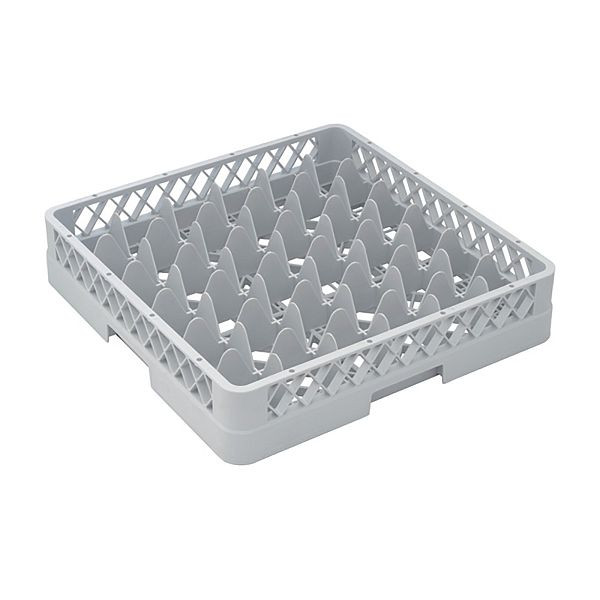 Panier de lavage Spülofant 50 × 50 cm pour 36 verres, SK00002
