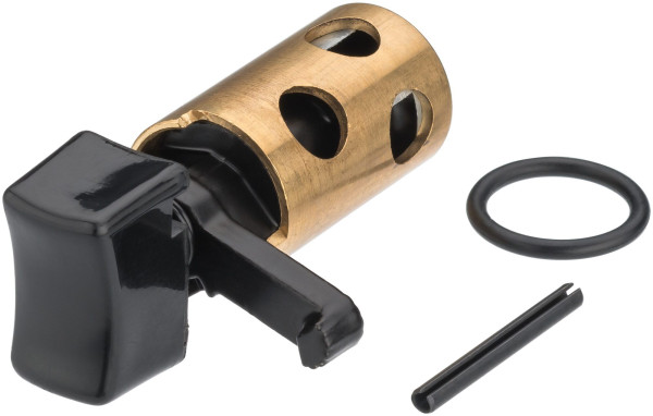 Gâchette Hazet pour 9030 P-1, 9030P-1-03/8