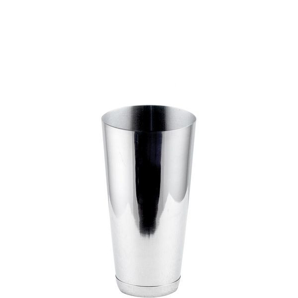 Gobelet de rechange Stalgast pour shaker Boston, BE0502099