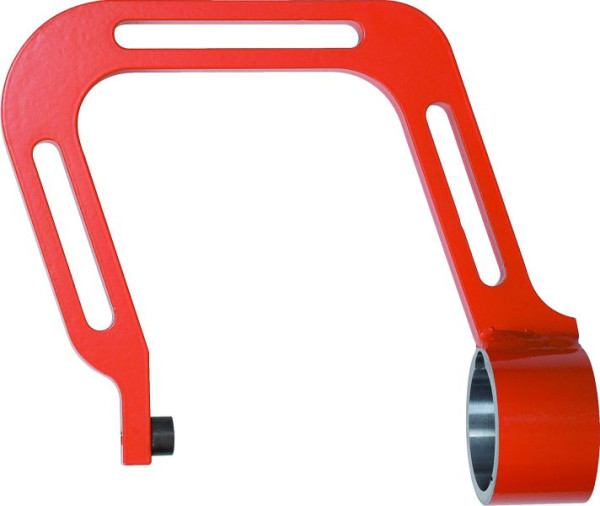 Support KS Tools, grand, pour Fastdrill, 515.1313