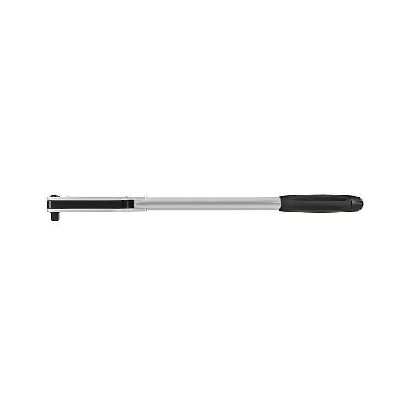 Clé dynamométrique MATADOR MULTITOUCH 6174
