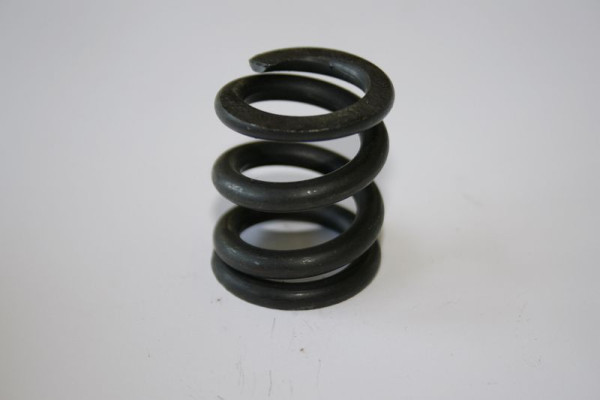 Ressort ELMAG n° 49, pour CY260-2G, 9709649