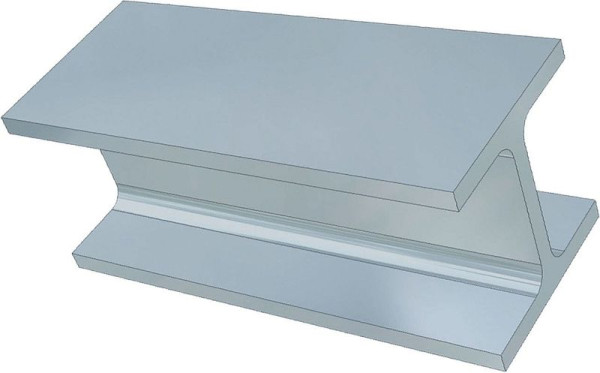 SET de couteaux spéciaux ELMAG (support IPN), pour SPS 175, 83280