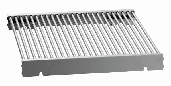 Grille ronde Bartscher pour poisson, 296472