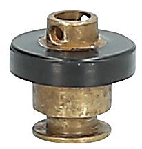 Soupape de pression KS Tools, convient pour : 515.3350, version : R017P, 515.3350-R017P