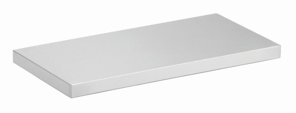 Étagère latérale Bartscher KST3240 Plus, 107279