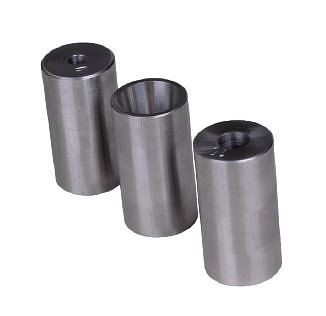 Insert de buse ELMAG (6 mm) pour IBL 3000, 21721