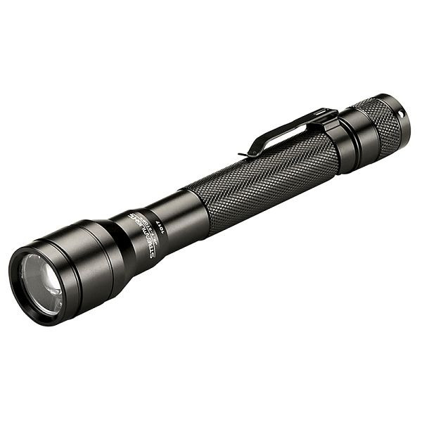ELSPRO Batterieleuchte JUNIOR FOKUS LED, Flut 250 lm, Punkt 220 lm, BHL022