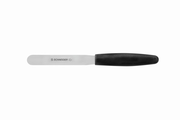 Palettes de cuisson et de vitrage Schneider POM, taille: 12 cm, 262612