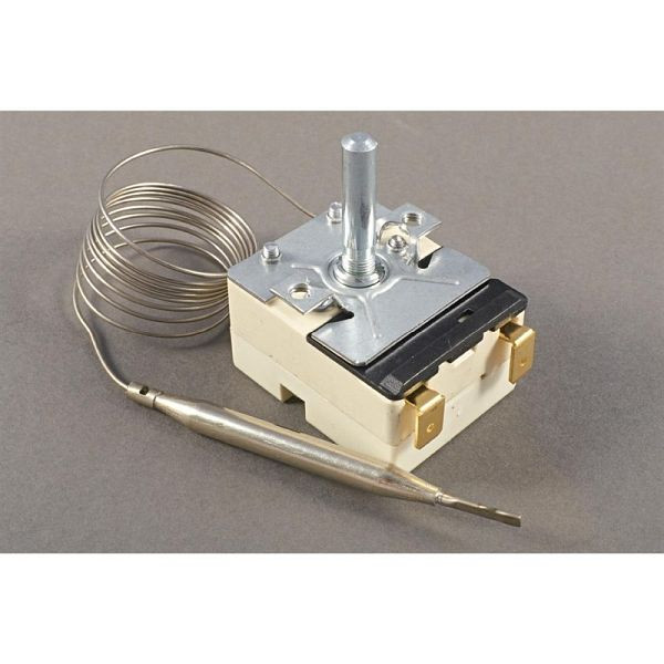 Thermostat Buffalo, N116