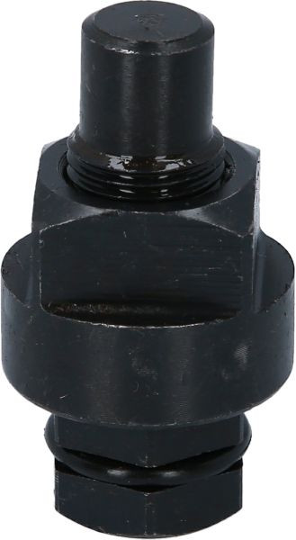 Brilliant Tools Outil de tournage de vilebrequin pour VAG, BT591084