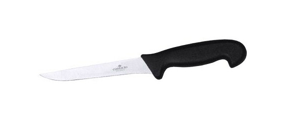 Couteau à désosser Contacto 16 cm, 6030/160