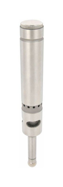 Détecteur de bord électronique ELMAG, 82796