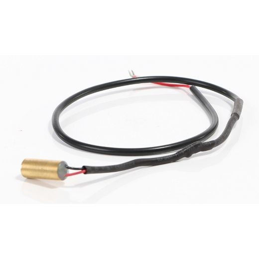 Éclairage laser ELMAG n° 67, 9106410