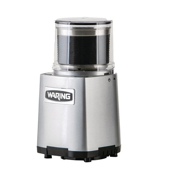 Moulin à épices Waring WSG60, CK397
