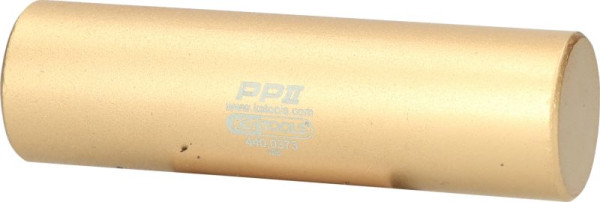 Tige de poussée KS Tools Ø 29 mm, 110 mm, 440.0373