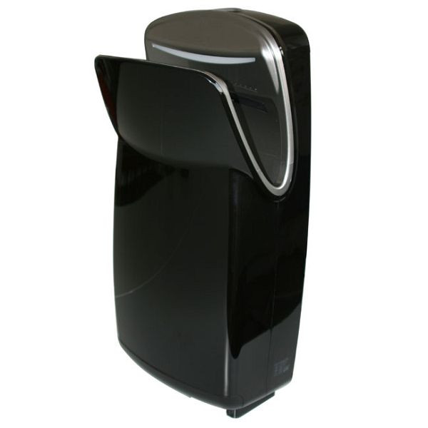 Sèche-mains Starmix XT 3001, noir, qualité supérieure, 205 523