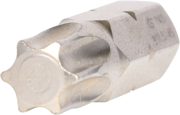 KS Tools Embout Torx 5/16", 30 mm, T45, 911.5145