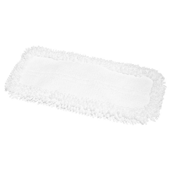 VERMOP Scandic Mono White Magic 28 cm, UE : 25, 14129