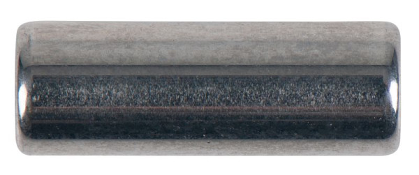 Goupille d'outils KS, 515.1185-R046P