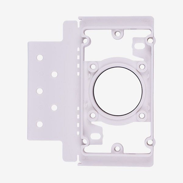 Cadre de montage HKW - pour STANDARD / PREMIUM / RUSTIC / WALLY-FLEX, 030013