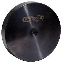KS Tools pièce de pression taille 1, 90mm/65mm, 450.0048
